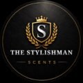 The StylishMan Scents